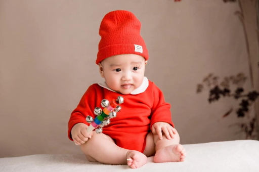 齐齐哈尔孕妇载脂蛋白偏高