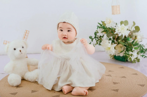 齐齐哈尔孕妇低烧怎么处理