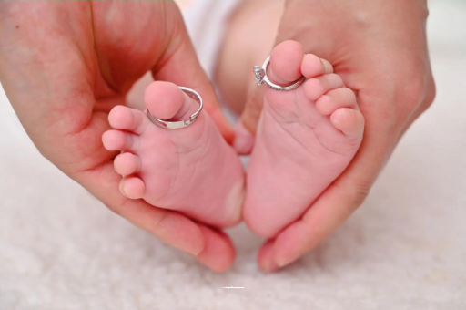齐齐哈尔宝宝肚子胀气