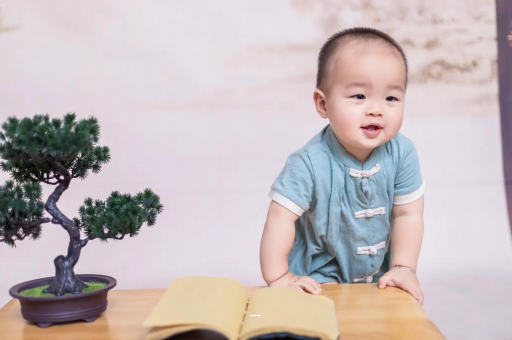齐齐哈尔怀孕初期感觉嗓子眼堵