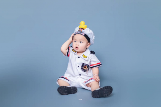 齐齐哈尔宝宝上火流鼻血怎么办